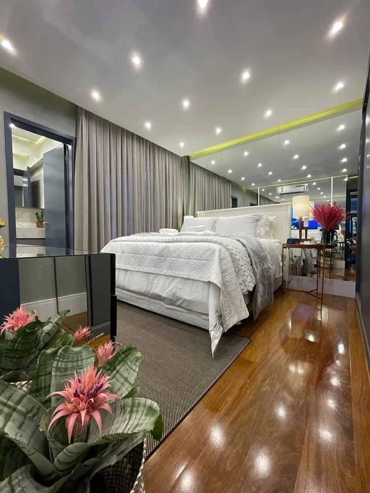 Apartamento, 2 quartos, 70 m² - Foto 17