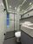 Apartamento, 2 quartos, 70 m² - Foto 13