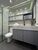 Apartamento, 2 quartos, 70 m² - Foto 11