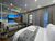 Apartamento, 2 quartos, 70 m² - Foto 8