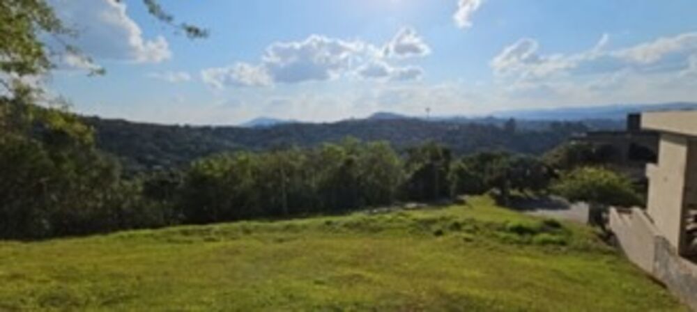 Terreno, 644 m² - Foto 5