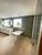 Apartamento, 3 quartos, 322 m² - Foto 4