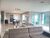 Apartamento, 3 quartos, 322 m² - Foto 1