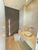 Apartamento, 3 quartos, 322 m² - Foto 2