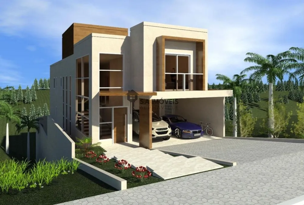 Terreno, 330 m² - Foto 7