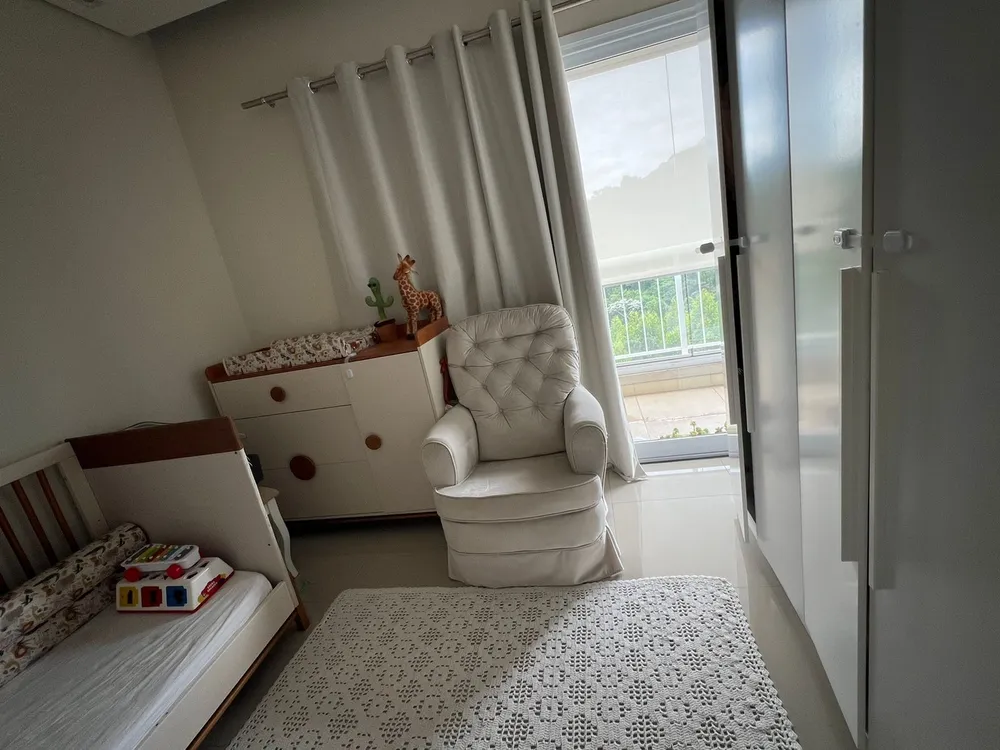 Apartamento, 2 quartos, 58 m² - Foto 9