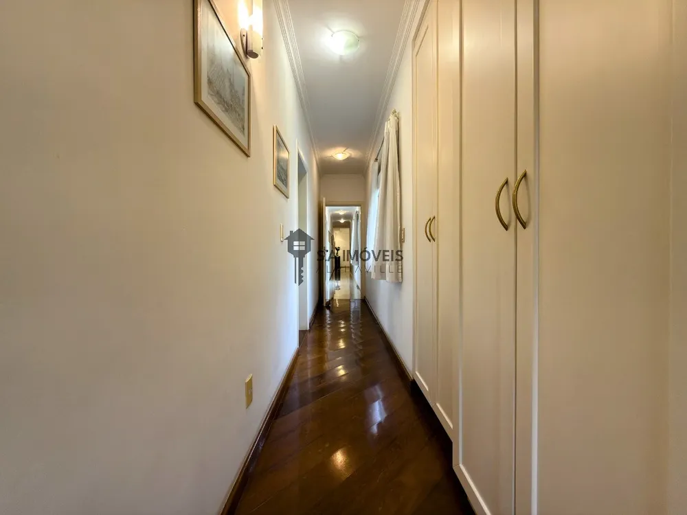 Casa de Condomínio, 3 quartos - Foto 9