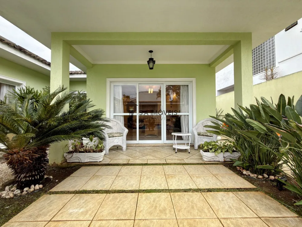 Casa de Condomínio, 3 quartos - Foto 12