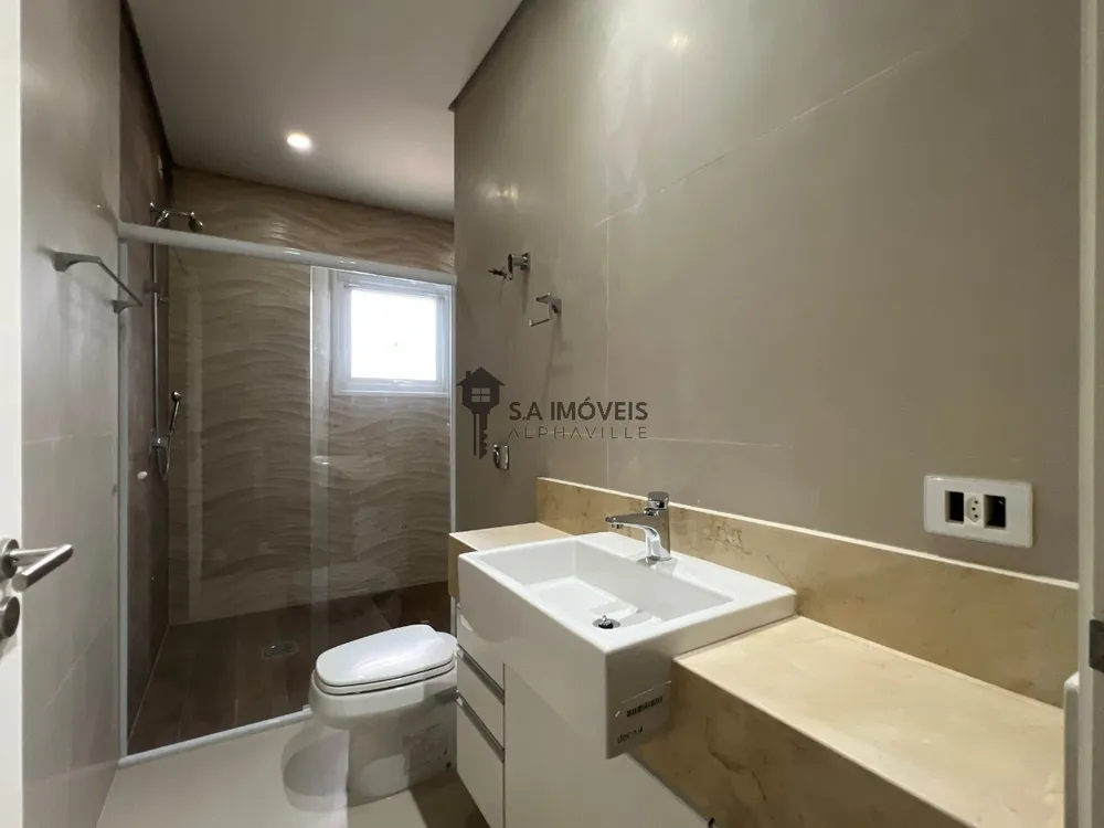 Casa de Condomínio, 5 quartos - Foto 6