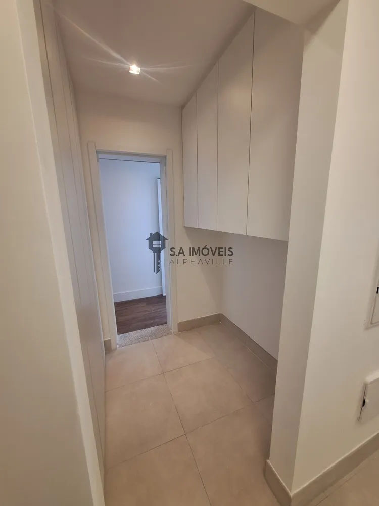 Apartamento, 3 quartos, 388 m² - Foto 9