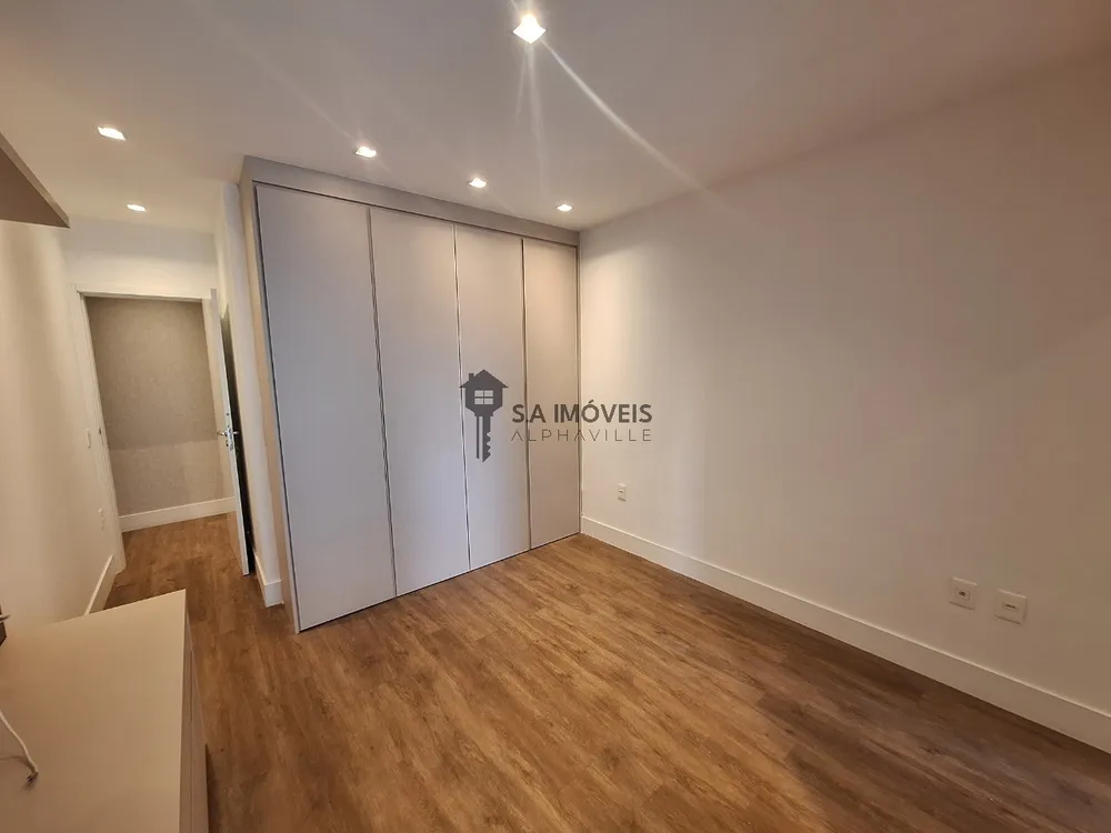 Apartamento, 3 quartos, 388 m² - Foto 5