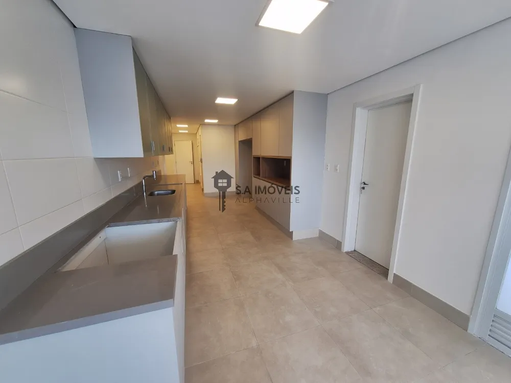 Apartamento, 3 quartos, 388 m² - Foto 7