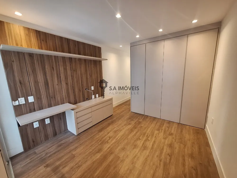 Apartamento, 3 quartos, 388 m² - Foto 4