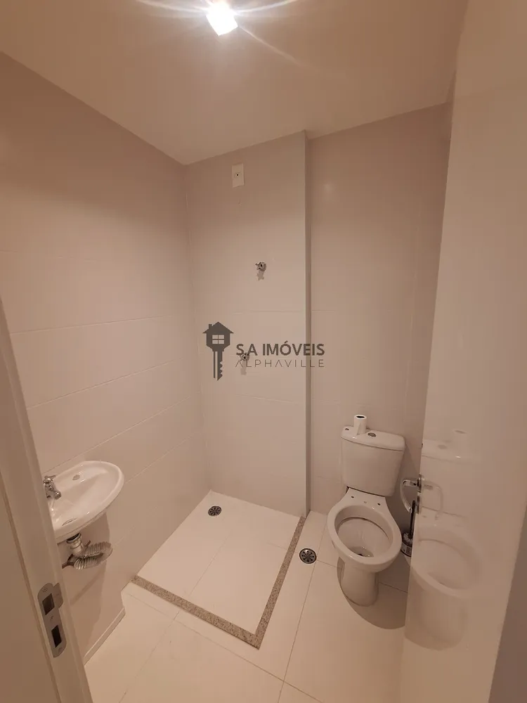 Apartamento, 3 quartos, 388 m² - Foto 10
