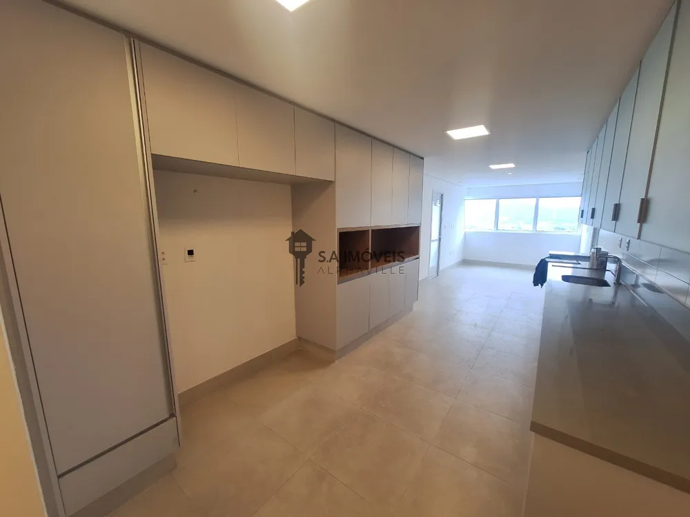 Apartamento, 3 quartos, 388 m² - Foto 8