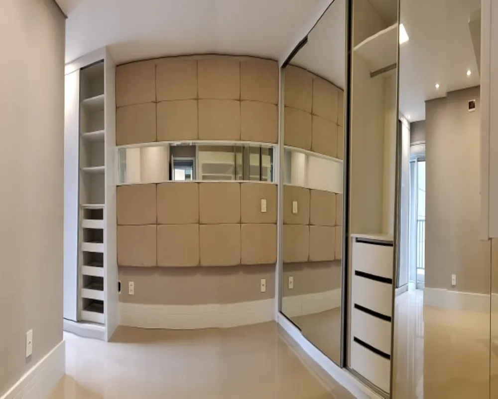Apartamento, 2 quartos, 80 m² - Foto 3