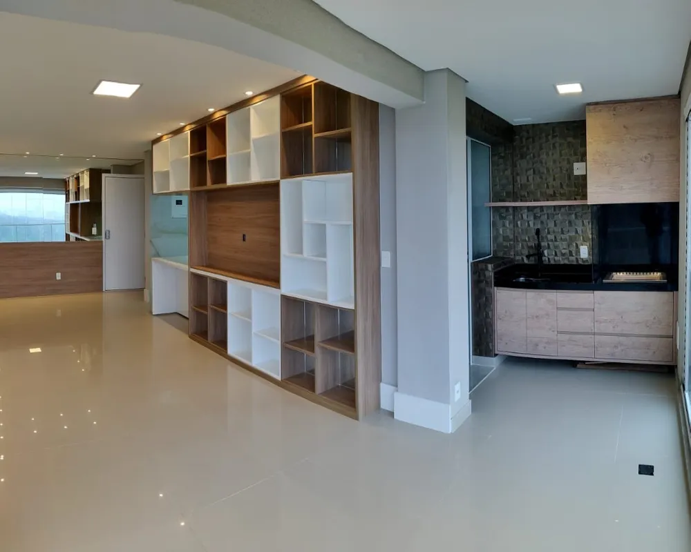 Apartamento, 2 quartos, 80 m² - Foto 10