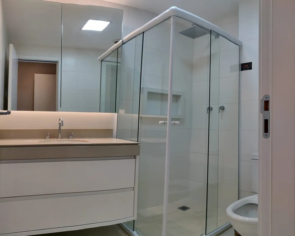 Apartamento, 2 quartos, 80 m² - Foto 4