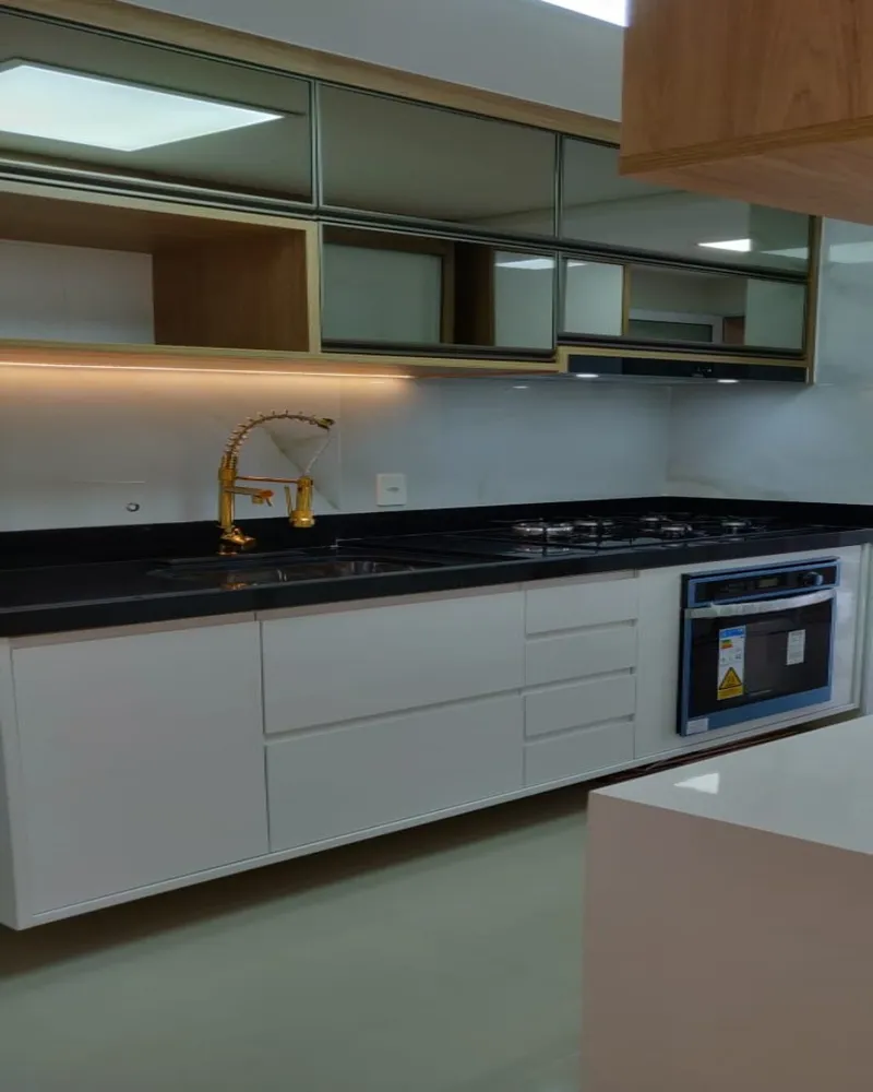 Apartamento, 2 quartos, 80 m² - Foto 15
