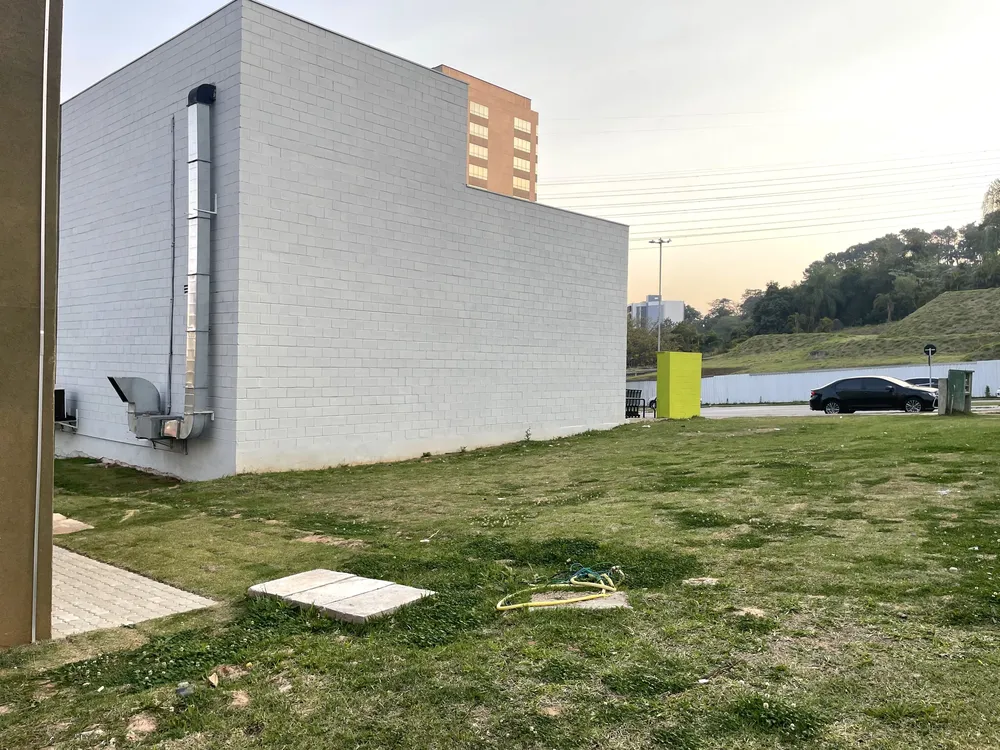 Loteamento e Condomínio - Foto 6