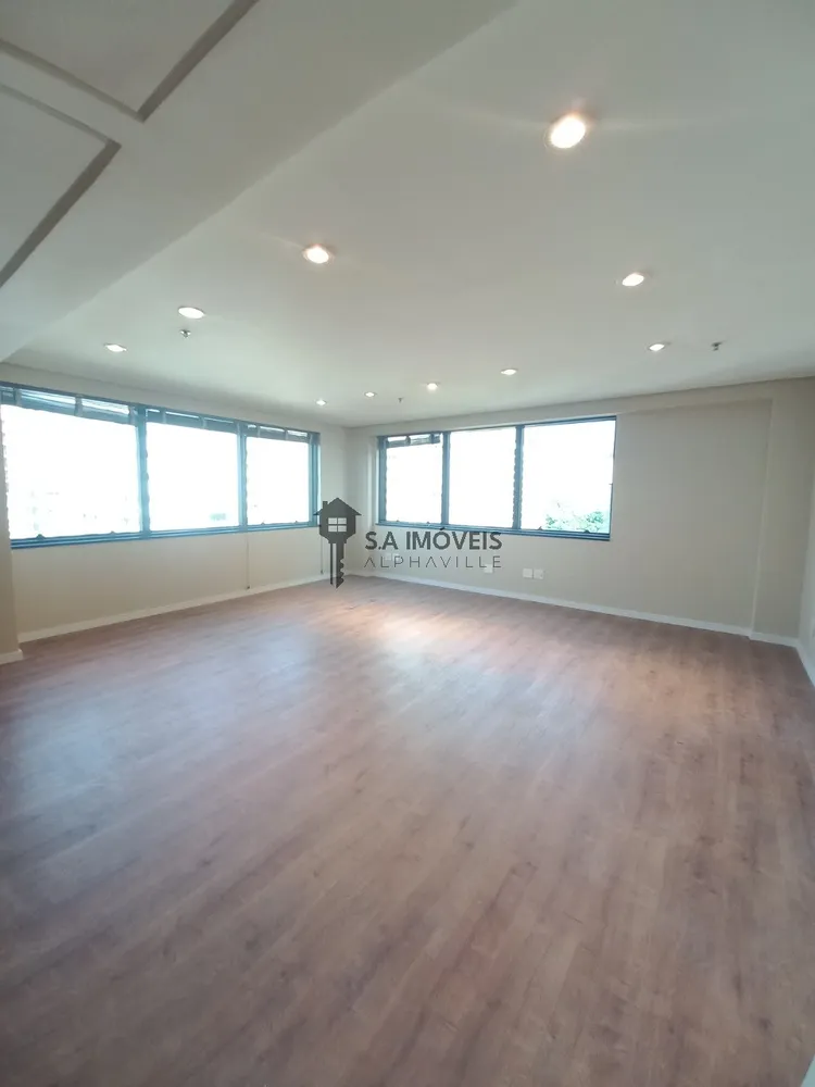 Sala-Conjunto, 267 m² - Foto 4