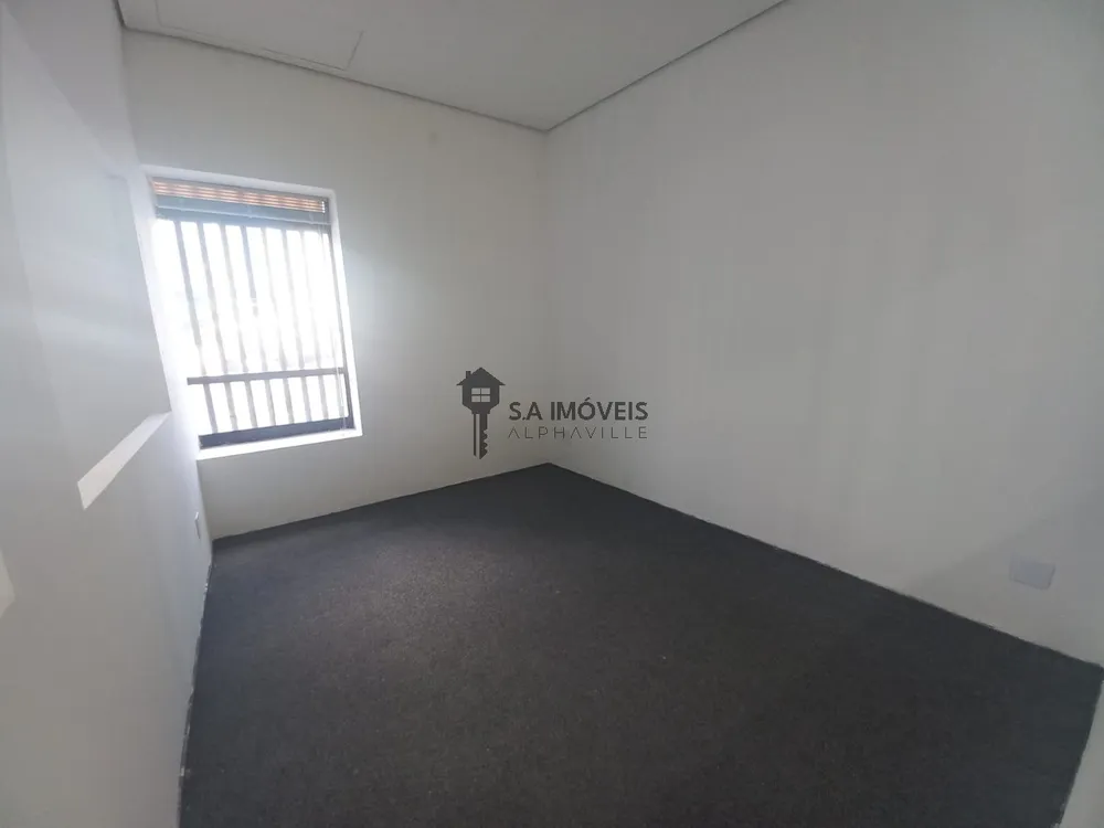 Sala-Conjunto, 267 m² - Foto 6