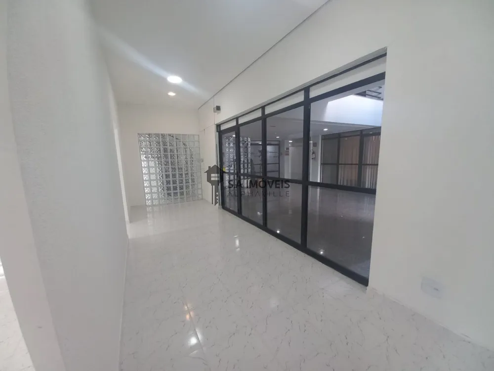Sala-Conjunto, 267 m² - Foto 7