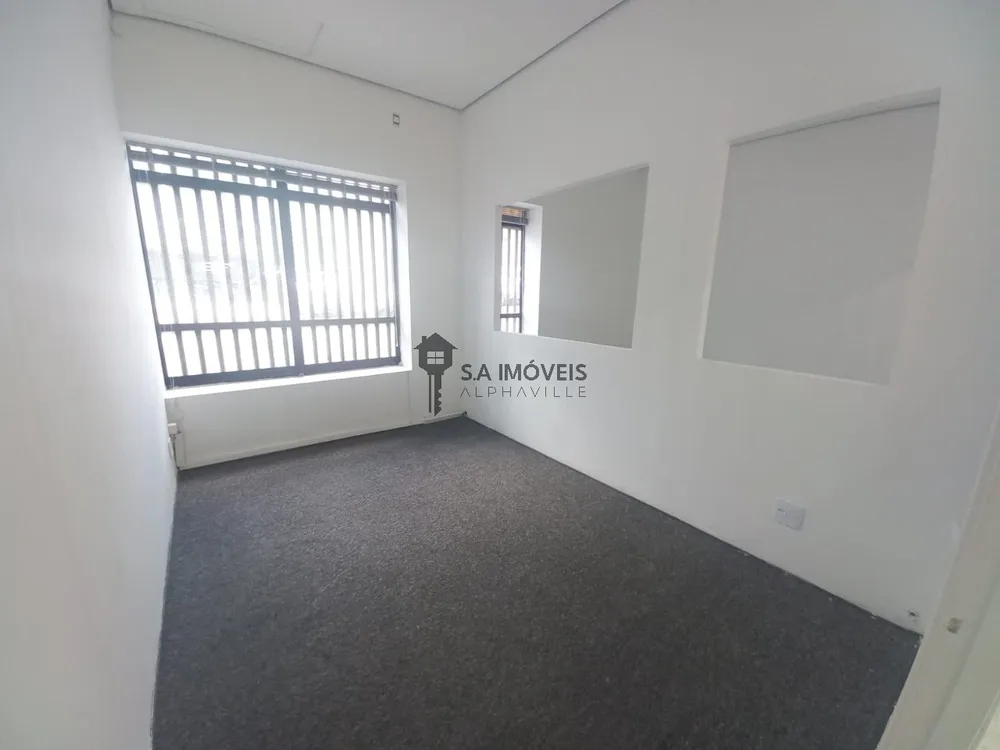 Sala-Conjunto, 267 m² - Foto 8