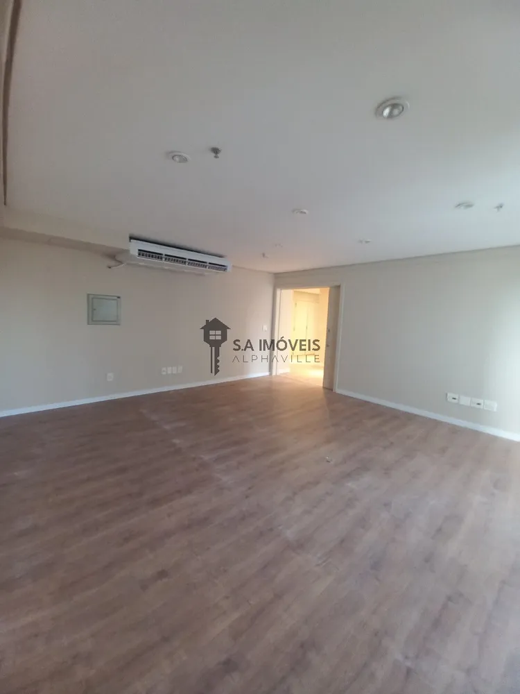 Sala-Conjunto, 267 m² - Foto 2