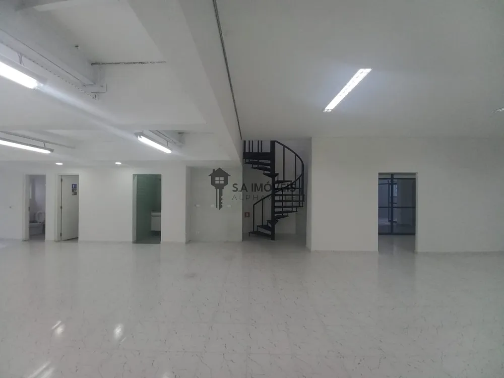 Sala-Conjunto, 267 m² - Foto 3