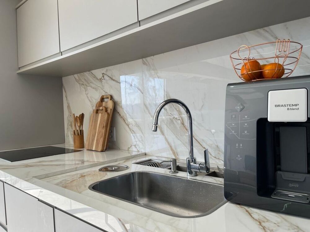 Cobertura, 2 quartos, 169 m² - Foto 4