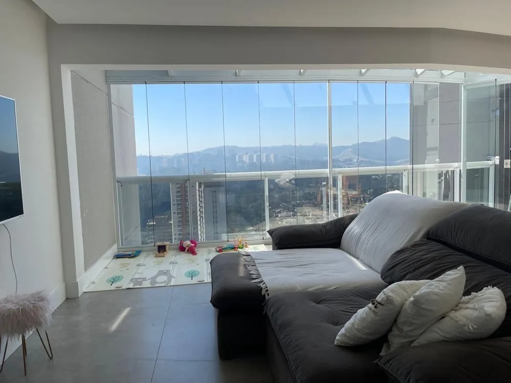 Cobertura, 2 quartos, 169 m² - Foto 11