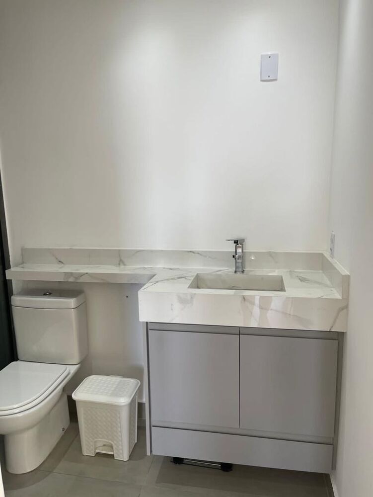 Cobertura, 2 quartos, 169 m² - Foto 8