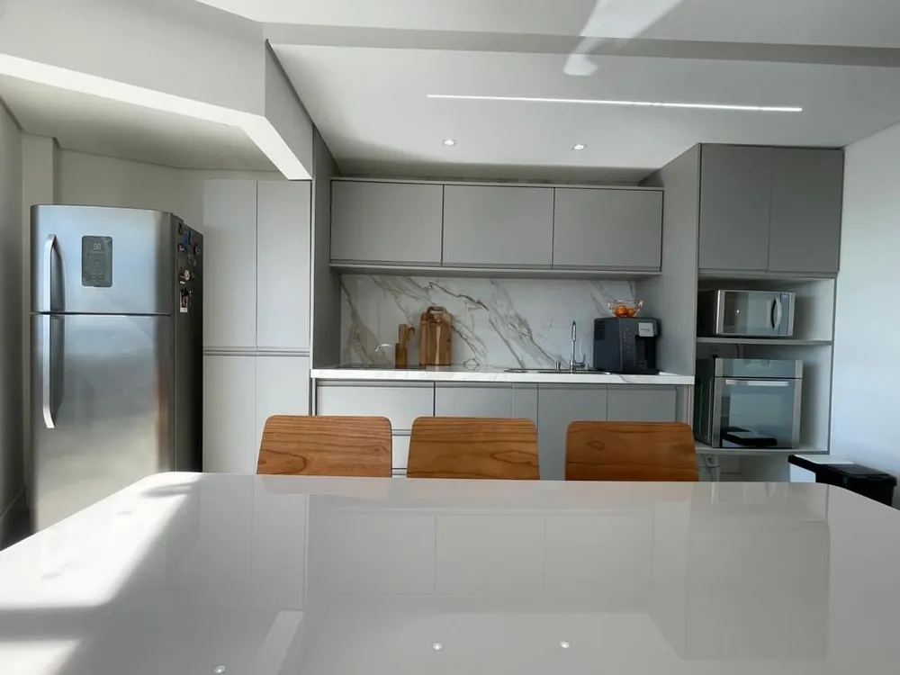 Cobertura, 2 quartos, 169 m² - Foto 8
