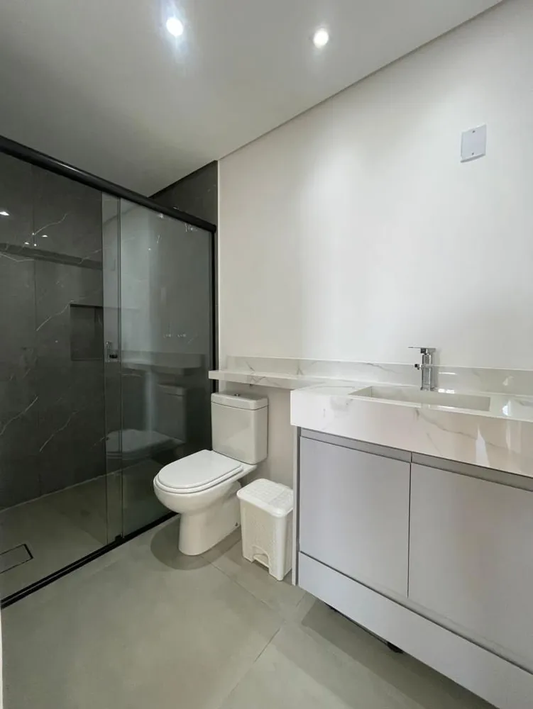 Cobertura, 2 quartos, 169 m² - Foto 14