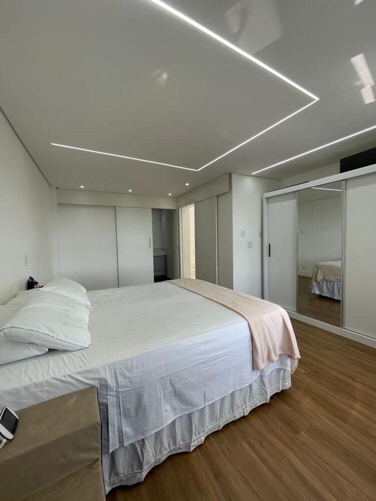 Cobertura, 2 quartos, 169 m² - Foto 7
