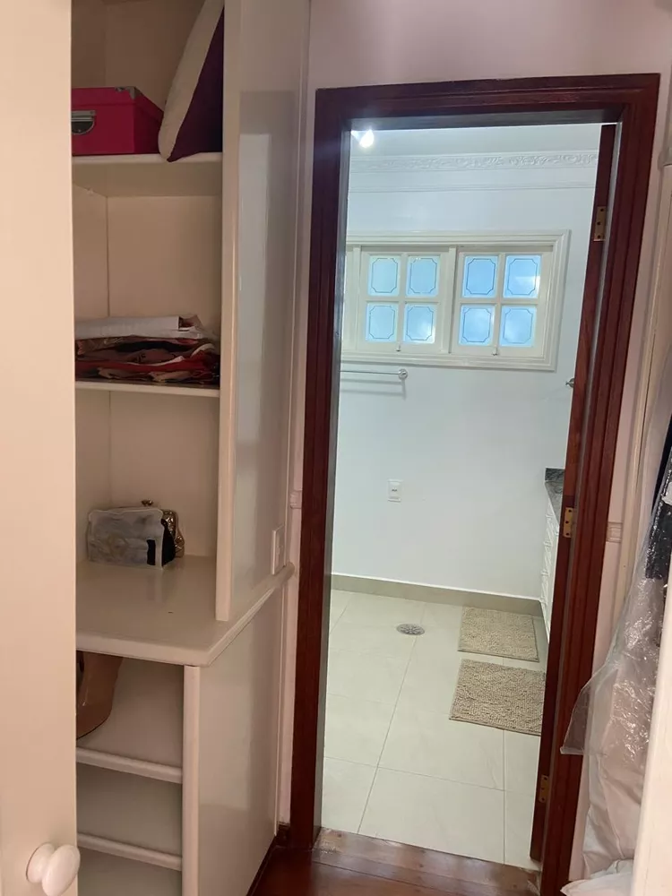 Sobrado à venda com 3 quartos, 500m² - Foto 16