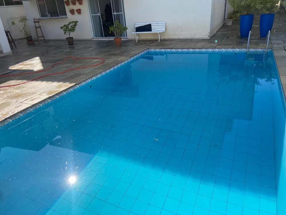 Sobrado à venda com 3 quartos, 500m² - Foto 24