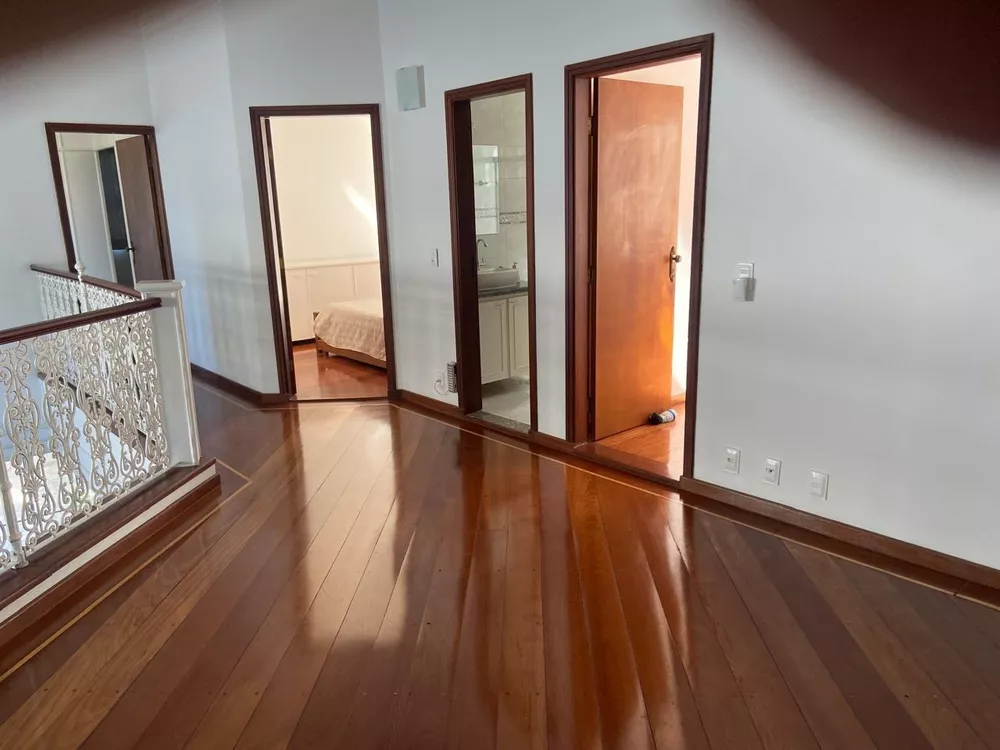 Sobrado à venda com 3 quartos, 500m² - Foto 8