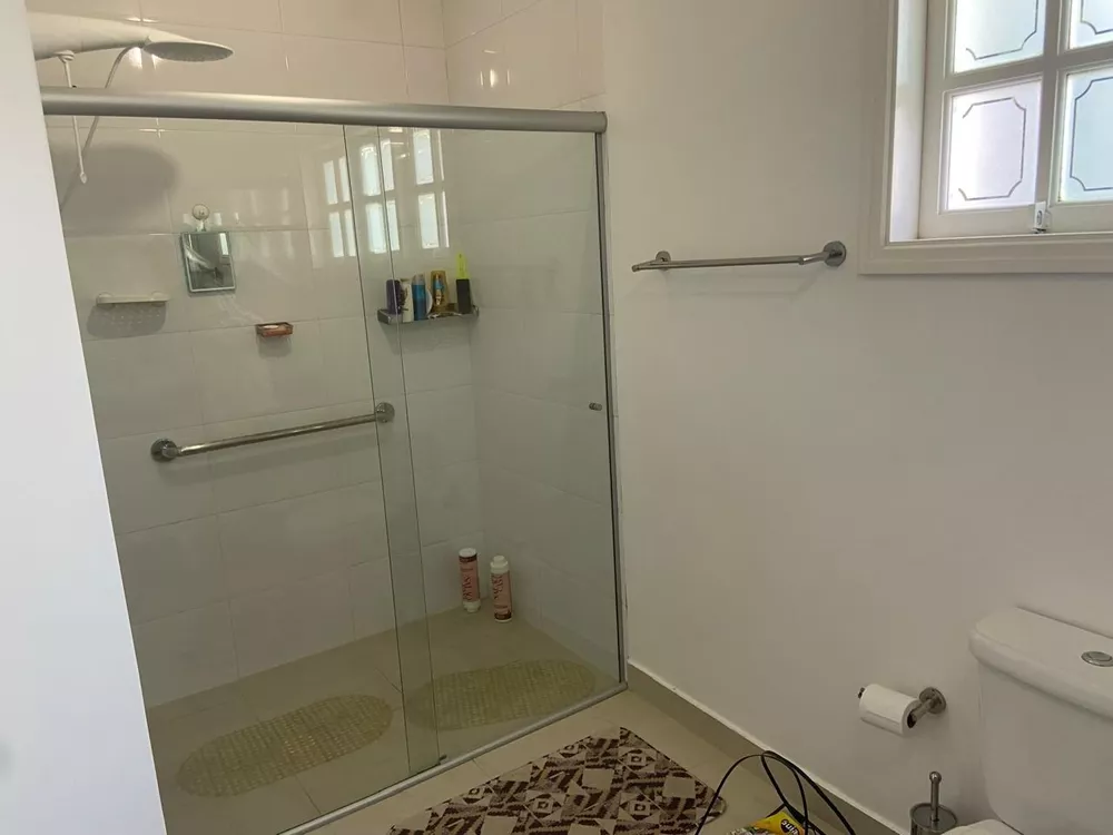 Sobrado à venda com 3 quartos, 500m² - Foto 17