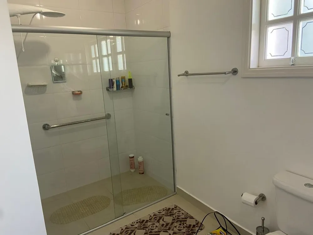Sobrado, 3 quartos, 500 m² - Foto 38