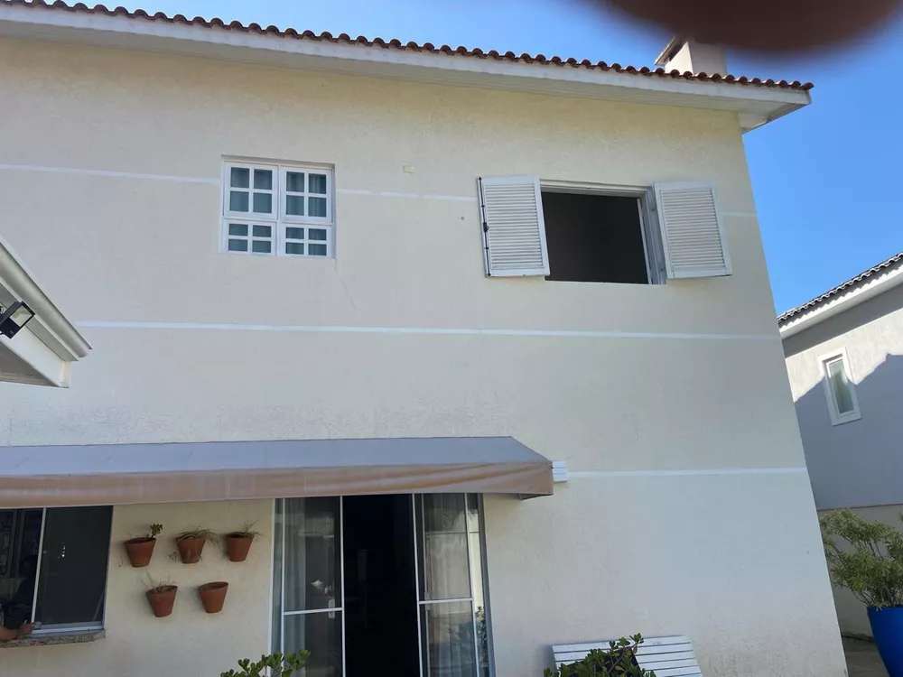 Sobrado à venda com 3 quartos, 500m² - Foto 27