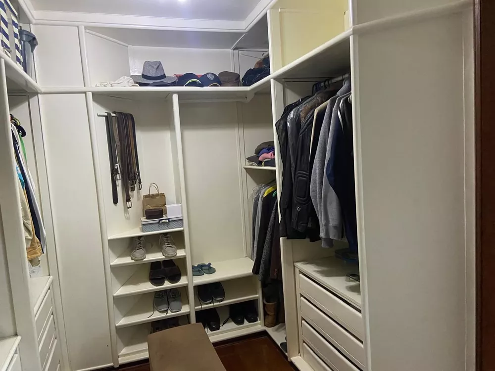 Sobrado à venda com 3 quartos, 500m² - Foto 12