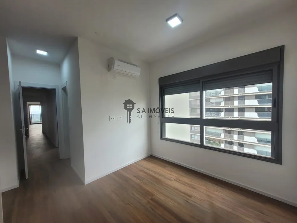 Apartamento, 3 quartos, 175 m² - Foto 10
