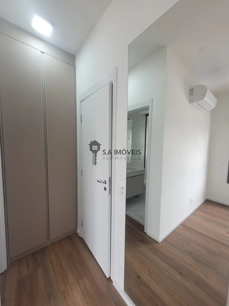 Apartamento, 3 quartos, 175 m² - Foto 7