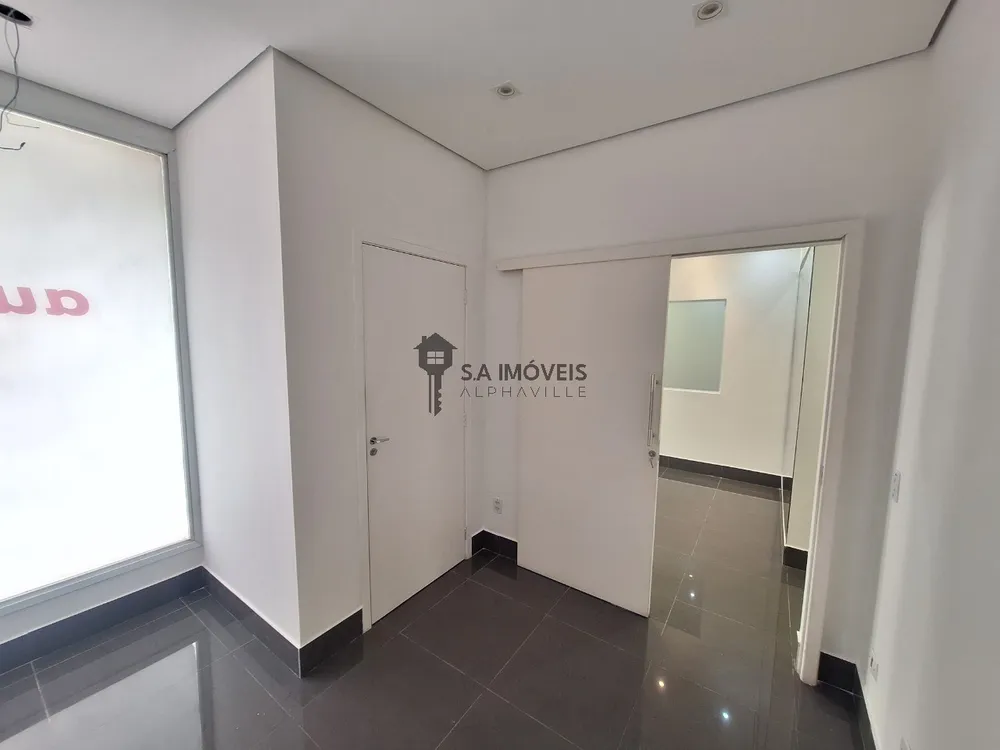 Loja-Salão, 134 m² - Foto 4