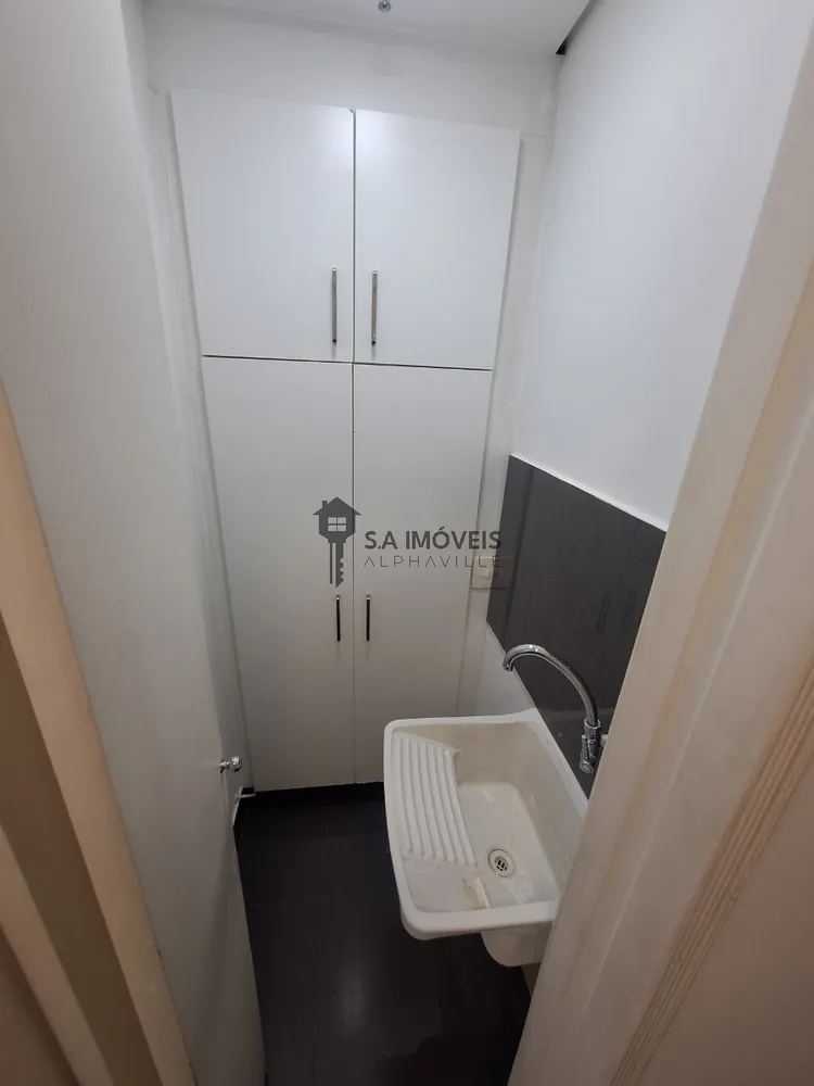 Loja-Salão, 134 m² - Foto 7