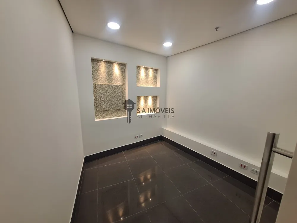 Loja-Salão, 134 m² - Foto 5