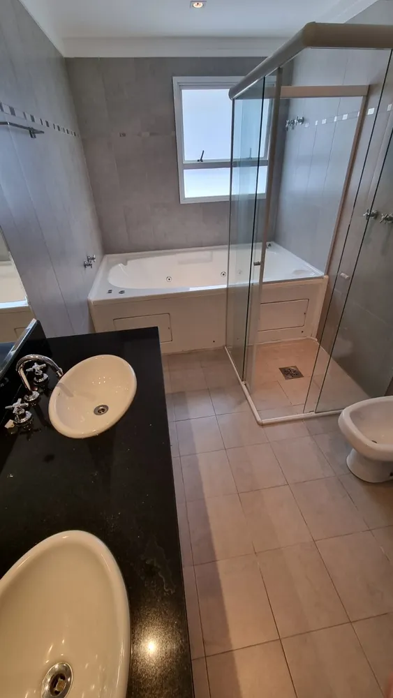 Apartamento, 3 quartos, 252 m² - Foto 11