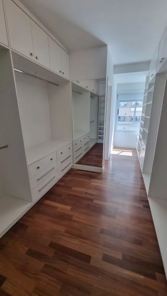 Apartamento, 3 quartos, 252 m² - Foto 8